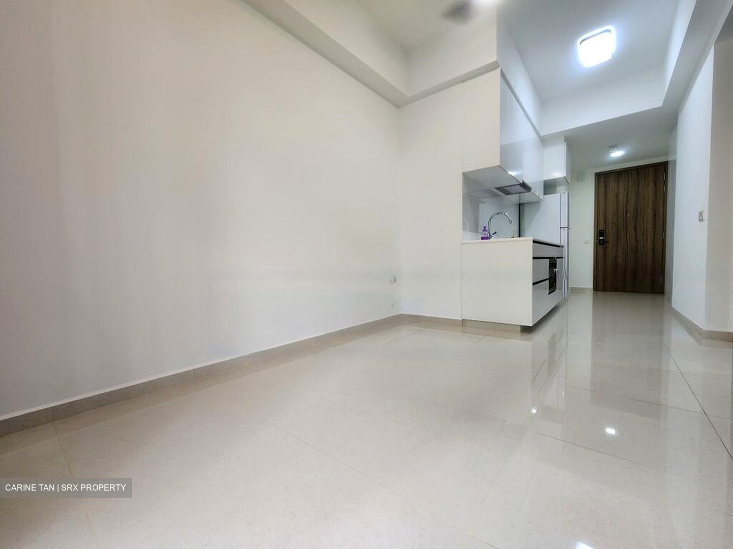 Parc Botannia (D28), Condominium #434605851